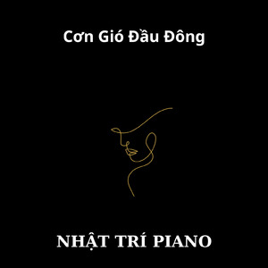 Cơn Gió Đầu Đông