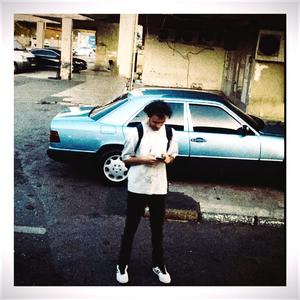 dipsiz ve tekinsiz bir kabus