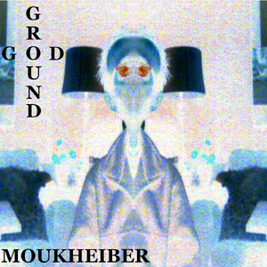 Moukheiber
