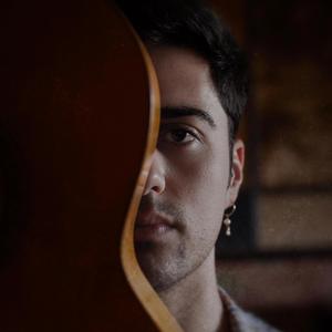 La Puerta del Gozo (Interludio por Taranta)