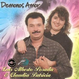 Démonos Amor