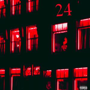 Ndasvika (feat. BlackBoyBack)