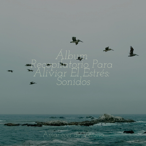 Sinfonía del Dosel Murmurante