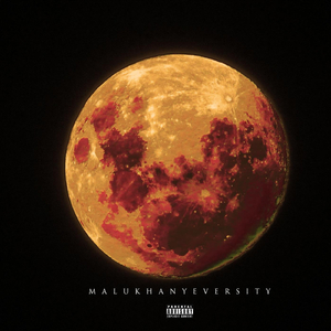 Cosmic Township Music