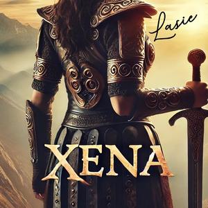 Xena