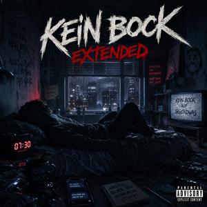 Kein Bock (Extended)