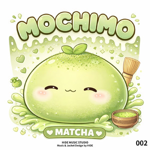 MOCHIMO 002