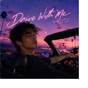 Drive