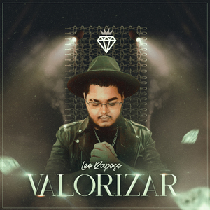 Valorizar