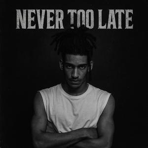 WE GOTTA MOVE (feat. REDA)