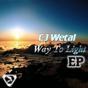Way To Light (Original Mix)