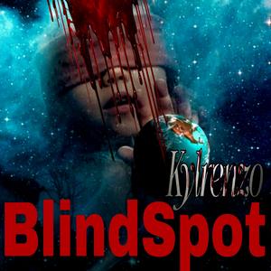 BlindSpot