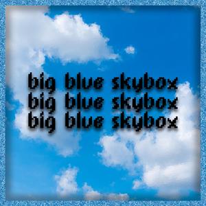 microplastic overload