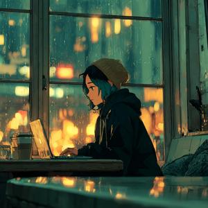 Rainy Developer Workspace