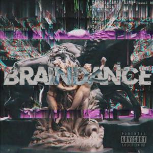 Braindance