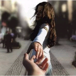 Longing and Sad Parting