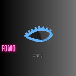 FOMO