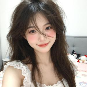 其实我们天生一对 (myjealousy)