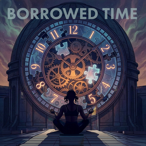 Borrowed Time