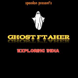 Ghost Father