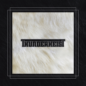 LBG (Little Booty Girl)