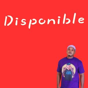 Disponible