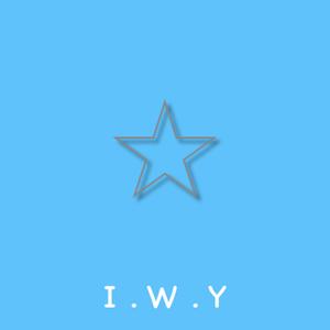 【手风琴】我要你（翻自 任素汐）