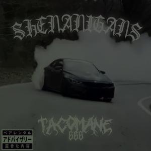 Shenanigans