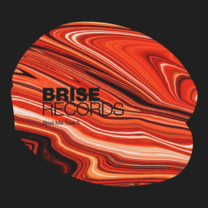 Harmonics (Original Mix)