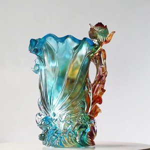 《周郎顾尽东风误》