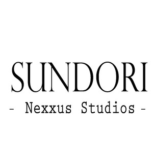 Sundori