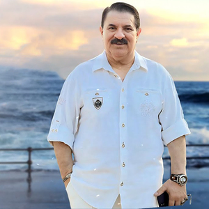 Yaşayıram Sənin Üçün