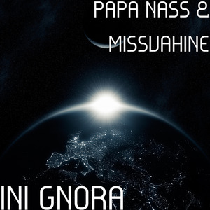 Ini gnora