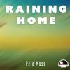 Pete Moss - Max Hound