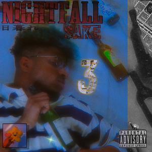 10 down (feat. Dolo Savvage & lilwaterbed)