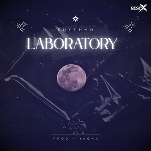 Laboratory