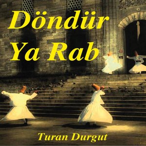 Yalan Mıdır Söylesene