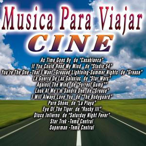 La Guerra De Las Galaxias Star Wars