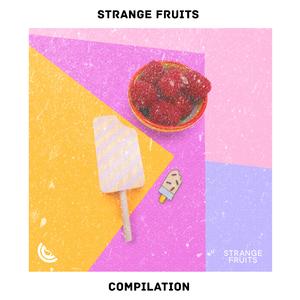 Because Of You (ft. Bri Tolani)