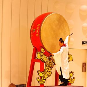 释迦牟尼佛聖号