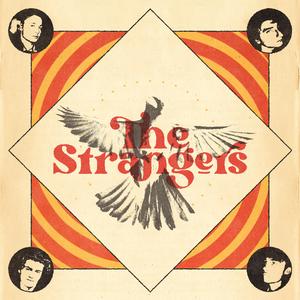 Do The Eyes Sparkle?