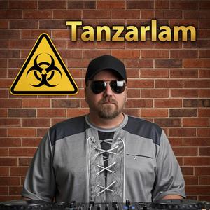 Tanzalarm.
