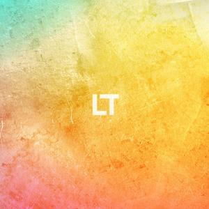 Relaxing Piano Sound Bath