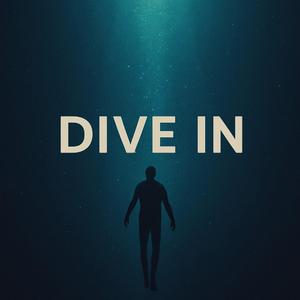 Dive In