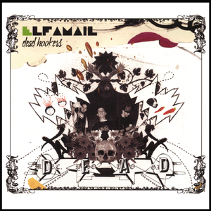 T-Shirt from the zoo