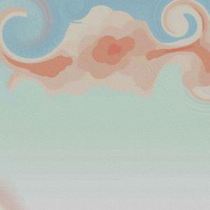 一键删除 (Prod by REDRUM MUSIC)