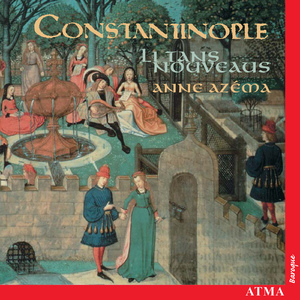 Istanpitta In Pro [14th Century]