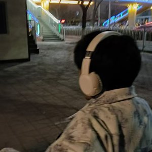 《未发送的晚安》