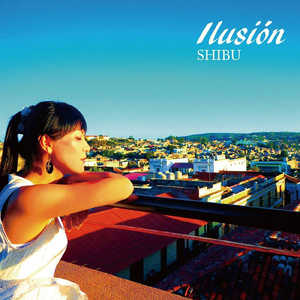 Sublime Ilusión (Cover)