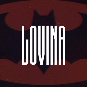Lovina (Kizomba Type Beat)